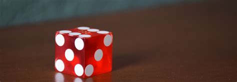missouri casino bonus|Best Online Casinos in Missouri 2024 .